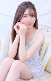 ゆい