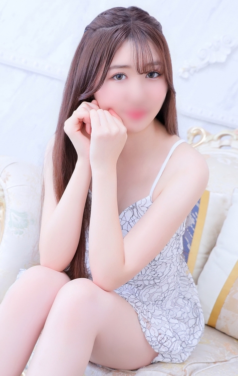 ゆい1枚目