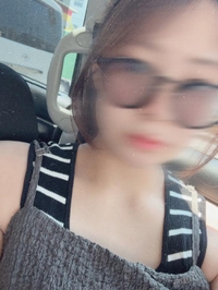 おはよう☀️‪𓂃 𓈒𓏸