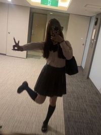 楽しい時間は一瞬♡だからこそ...