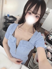 おはよう☀️♡