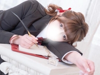 💕出勤時間短い日💕