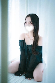 思い出してみた