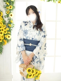 💌6/26  本指名のお兄さん💌