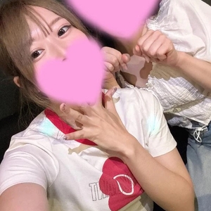 沖縄🌴🌺