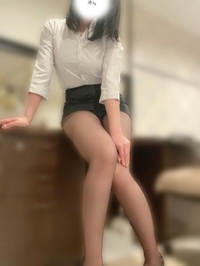 🤍3/30 お礼日記🤍