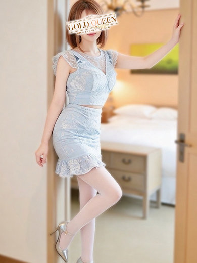 月城せいら4枚目