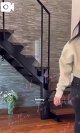 【シエラ🏠動画15】ルーティン