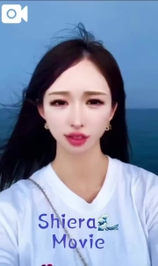 【🎥189】レアなシエラ？笑