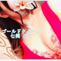 本日完売♡♡