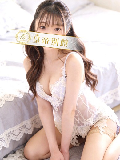 浜辺かのん1枚目