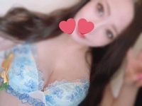 🌼行動も大切、言葉も大切𓂃🫧‪