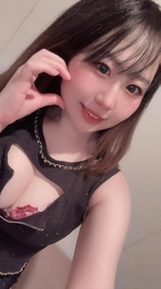 出勤しましたっ🥰