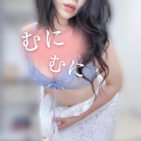 明日🍑🫧