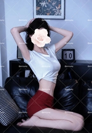 直近❣️