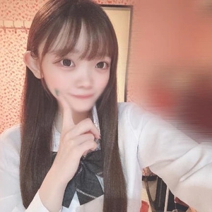 🈳17時半〜♡