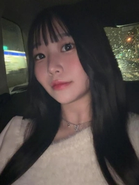 次会える日❣️