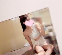 🧣非日常空間🧤