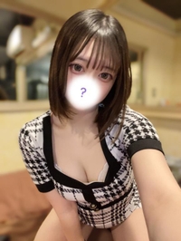 まってるよ❣️