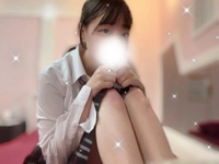 👸🏻 姫予約について 💜