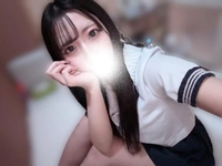 💫入店出来ました💫