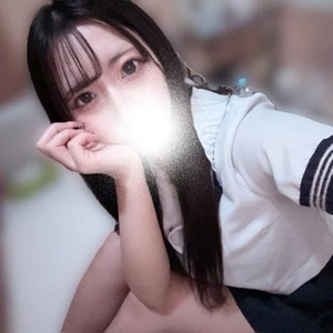 💫入店出来ました💫