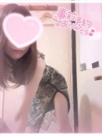 るんるーーん˚ 🦢₊✧