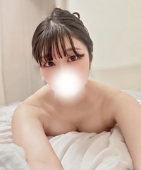 いつもと違う⁉️