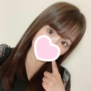 わたしってこんな人！