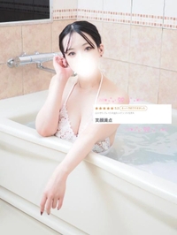 💌キス好きにはたまらん💌