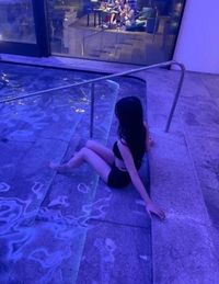 ごめんなさい💧