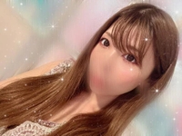Ⓜ️ットしよ💓