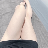 🎀
