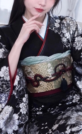 お兄様へ