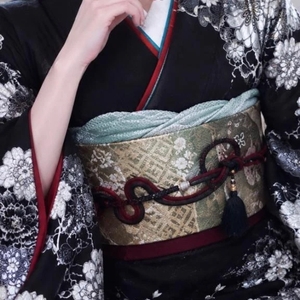 お兄様へ