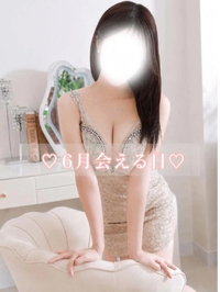 来月出勤日♡