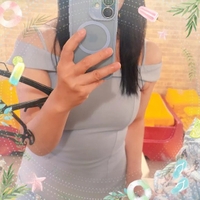 出勤しました🩵