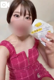 ありがとう🎁ぺこりんちょぶーちゃん🐷