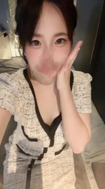 明日出勤❕