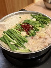 ココこそ食い倒れの街