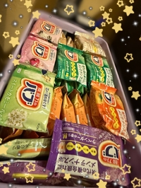 リラックスタイム( ᐛ👐)✨