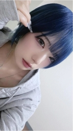 ❤︎10月25日❤︎