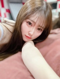 私、大胆かも‥‥❤️‍🩹