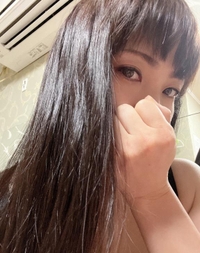 今日もたくさんのありがとう?