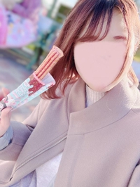 いちごの酸味と甘さでスイーツ気分全開🍓✨