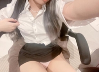 社長様と過ごすあっという間の時間🫶🏻🤍