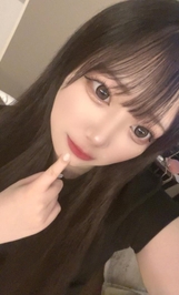 はじめまして💘