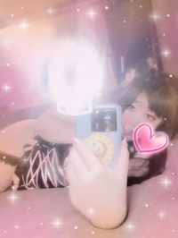 チーン………🛌🛌🛌