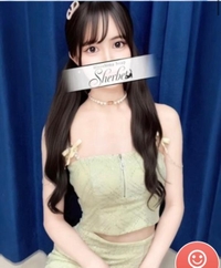 パネル写真変わったよ♡♡