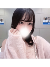 🎀2025年ラスト♡